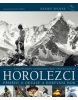 Horolezci