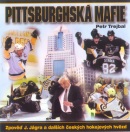 Pittsburghská mafie (Petr Trejbal)