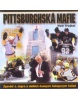 Pittsburghská mafie (Petr Trejbal)