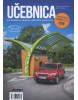 Učebnica pre žiadateľa o udelenie vodičského oprávnenia (Miroslav Martinec, Ján Bugár)