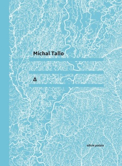 Michal Tallo: Delta (Michal Tallo)