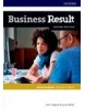 Business Result, 2nd Edition Intermediate Teacher's Book and DVD - Metodická príručka