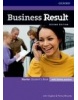 Business Result, 2nd Edition Starter Student's Book with Online Practice - Učebnica (Herbert Puchta)