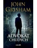 Advokát chudých (John Grisham)