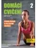 Domácí cvičení 2 (Stanislava Holomková; Kamila Štreitová)