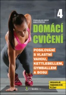 Domácí cvičení 4 (Stanislava Holomková; Kamila Štreitová)