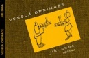 Veselá ordinace (Jiří Srna)