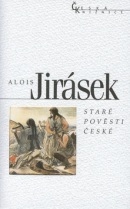 Staré pověsti české         LN (Alois Jirásek)