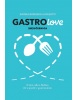 Gastrolove (ne)učebnica (Simona Budinská, kolektiv)