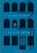 Zlatý dům (Salman Rushdie)