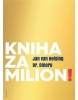 Kniha za milion! (Jan van Helsing)