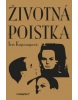 Životná poistka (Iris Kopcsayová)