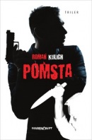 Pomsta (Roman Kulich)