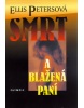 Smrt a blažená paní (Ellis Petersová)