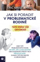 Jak si poradit v problematické rodině (Erik Maisel)