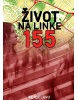 Život na linke 155 (Peter Lavo)