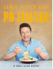 Jamie Oliver vaří po italsku (Jamie Oliver)