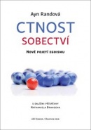 Ctnost sobectví (Ayn Randová)