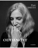 Oddanost (Patti Smith)