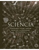 Sciencia (Matt Tweed, Burkard Polster, Gerard Cheshire, Moff Betts, Matthew Watkins)