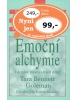 Emoční alchymie (Tara Bennett Goleman)