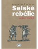 Selské rebelie roku 1680 (Jaroslav Čechura)