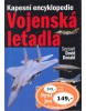 Vojenská letadla (David Donald)