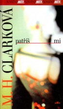 Patříš mi (Mary Higgins Clarková)