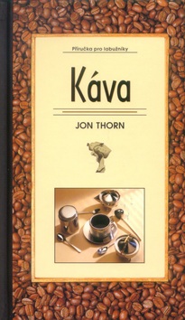 Káva (Thorn)