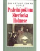 Poslední poklona Sherlocka Holmese (Arthur Conan Doyle)