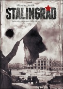 Stalingrad (Miloslav Jenšík)