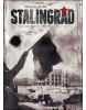 Stalingrad (Miloslav Jenšík)