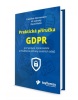 Praktická příručka GDPR (František Nonnemann)