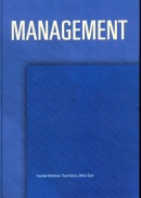 Management (František Bělohlávek)