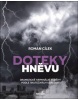 Doteky hněvu (Roman Cílek)