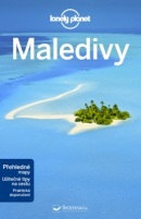 Maledivy (Tom Masters)