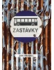 Zastávky (Vrabec Ján)