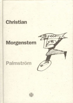 Palmstrom (Christian Morgenstern)