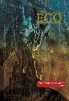 Na ramenech obrů (Umberto Eco)