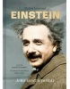 Einstein Jeho život a vesmír (Walter Isaacson)