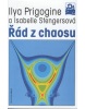 Řád z chaosu (Ilya Prigogine; Isabelle Stengersová)