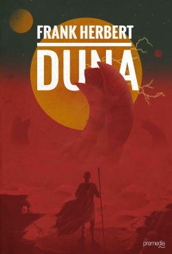 Duna (Frank Herbert)