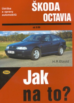 Škoda Octavia od 8/96 (Hans-Rüdiger Etzold)