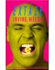 Extáze (Irvine Welsh)