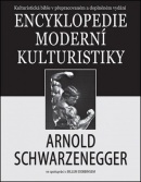 Encyklopedie moderní kulturistiky (Arnold Schwarzenegger)