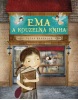 Ema a kouzelná kniha (Petra Braunová)