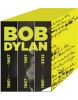 Texty / Lyrics 1960–2012 (Bob Dylan)