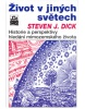 Život v jiných světech (J. Steven Dick)