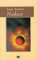 Nadace (Isaac Asimov)