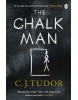 The Chalk Man (C. J. Tudor)